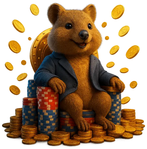 Where online casino gaming happens: Winstreak9